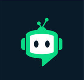 ربات